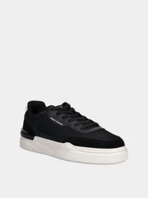 Кроссовки Armani Exchange модель XM001968-AF19439-UC001 Фото
