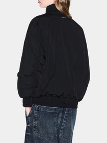 Куртки и дубленки Armani Exchange модель XW000670-AF16210-UC001 Фото