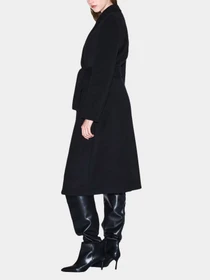 Пальто и плащи Armani Exchange модель XW000691-AF16206-UC001 Фото