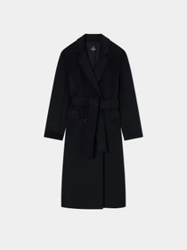 Пальто и плащи Armani Exchange модель XW000691-AF16206-UC001 Фото