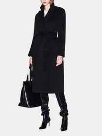 Пальто и плащи Armani Exchange модель XW000691-AF16206-UC001 Фото