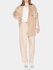 Пальто и плащи Armani Exchange модель XW000715-AF16216-U1051 Фото