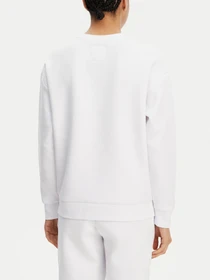 Худи и свитшоты Armani Exchange модель XW000821-AF10818-U0002 Фото