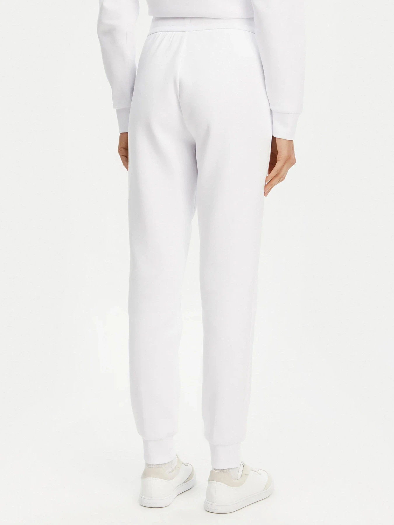Брюки Armani Exchange модель XW000824-AF10818-U0002 Брюки Armani Exchange модель XW000824-AF10818-U0002 Фото