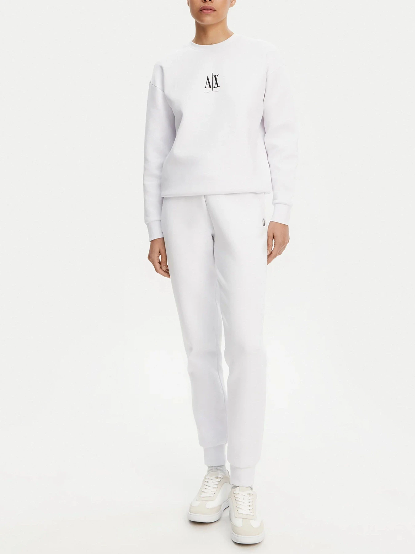 Брюки Armani Exchange модель XW000824-AF10818-U0002 Брюки Armani Exchange модель XW000824-AF10818-U0002 Фото