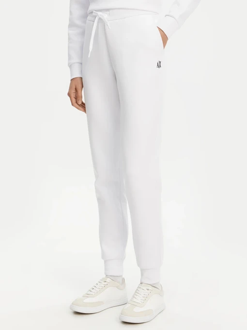 Брюки Armani Exchange модель XW000824-AF10818-U0002 Фото