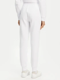 Брюки Armani Exchange модель XW000824-AF10818-U0002 Фото