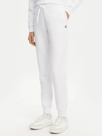 Брюки Armani Exchange модель XW000824-AF10818-U0002 Фото