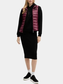 Худи и свитшоты Armani Exchange модель XW000836-AF13397-MC021 Фото