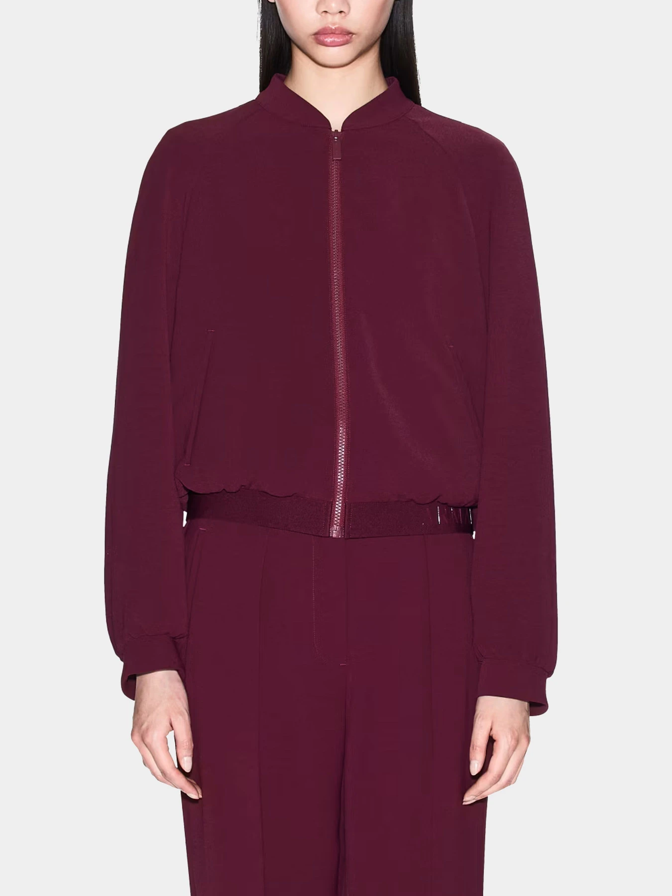 Куртки и дубленки Armani Exchange модель XW001029-AF10872-UA343 Куртки и дубленки Armani Exchange модель XW001029-AF10872-UA343 Фото