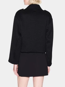 Куртки и дубленки Armani Exchange модель XW001236-AF16198-UC001 Фото
