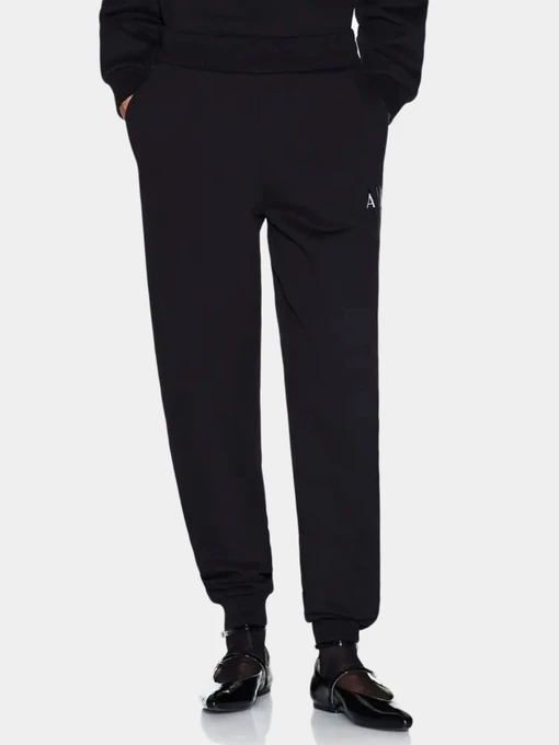 Брюки Armani Exchange модель XW001293-AF16141-UC001 Фото