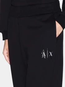 Брюки Armani Exchange модель XW001293-AF16141-UC001 Фото