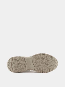 Кроссовки Armani Exchange модель XW001627-AF17447-M1176 Фото