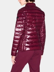 Куртки и дубленки Armani Exchange модель XW001920-AF18757-UA343 Фото