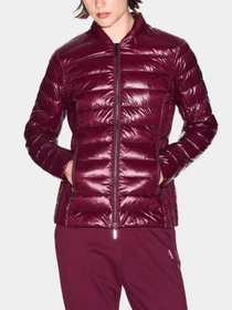 Куртки и дубленки Armani Exchange модель XW001920-AF18757-UA343 Фото