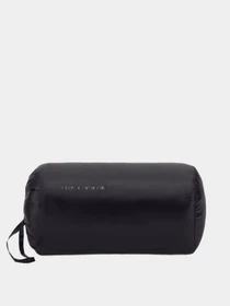 Куртки и дубленки Armani Exchange модель XW001920-AF18757-UC001 Фото
