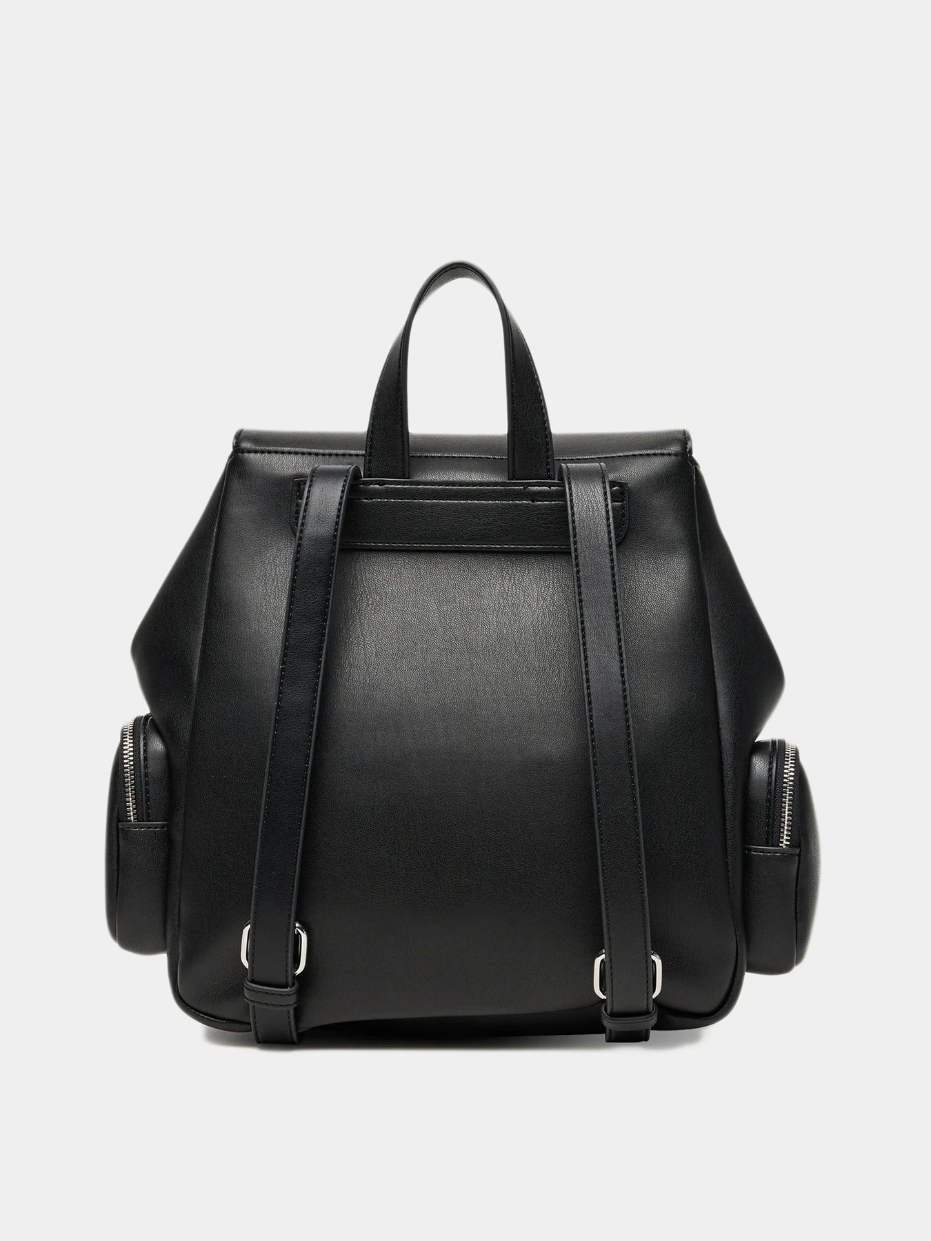 Рюкзаки Armani Exchange модель XW001923-AF12589-UC001 Рюкзаки Armani Exchange модель XW001923-AF12589-UC001 Фото