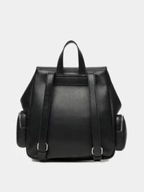 Рюкзаки Armani Exchange модель XW001923-AF12589-UC001 Фото