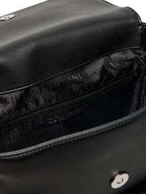 Рюкзаки Armani Exchange модель XW001923-AF12589-UC001 Фото