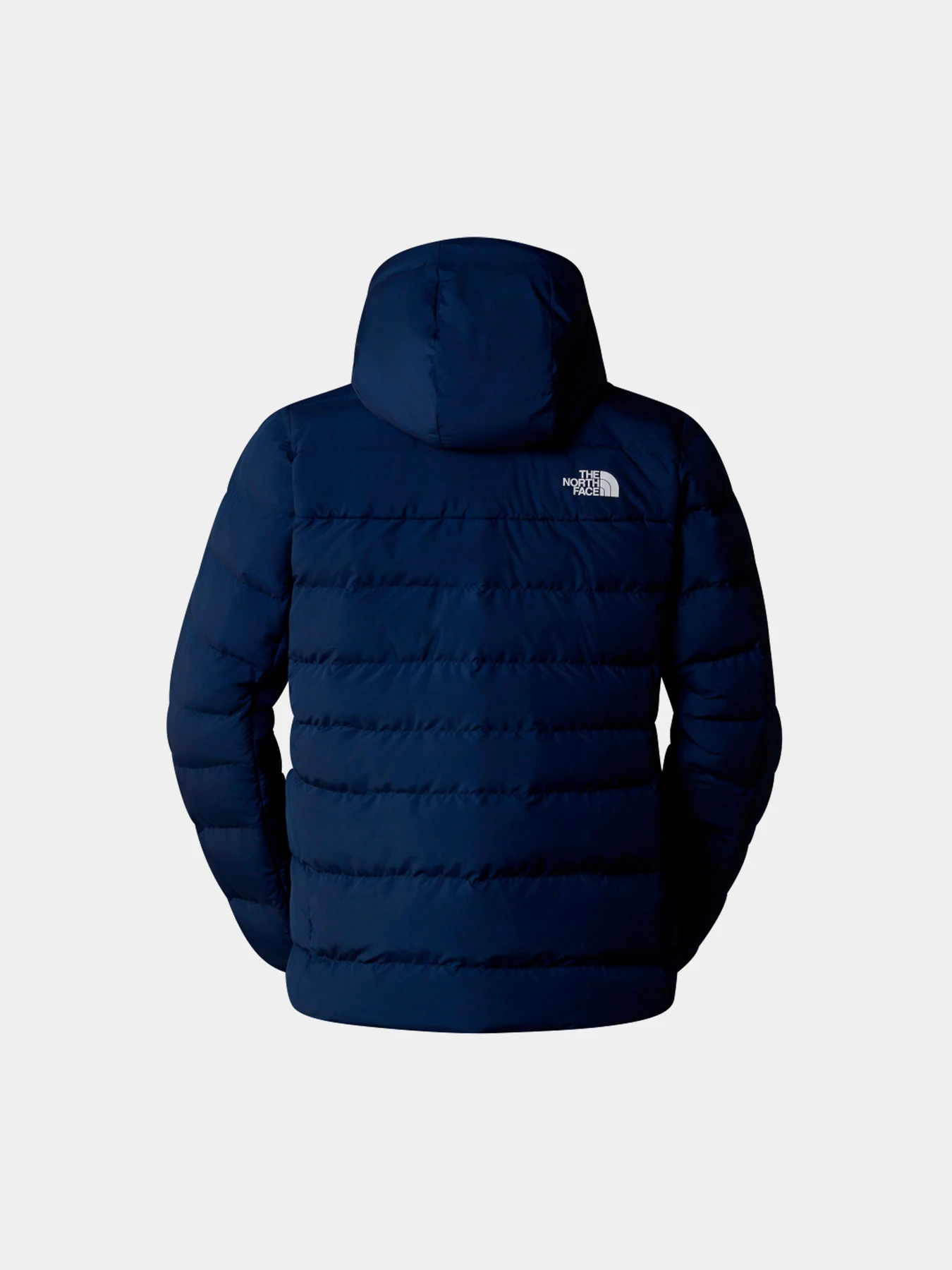 Куртки и дубленки The North Face модель NF0A84I14GV1 Куртки и дубленки The North Face модель NF0A84I14GV1 Фото