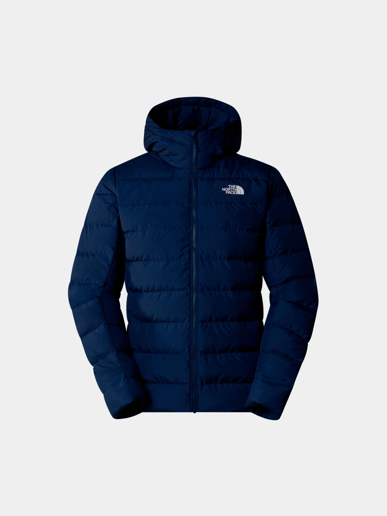 Куртки и дубленки The North Face модель NF0A84I14GV1 Куртки и дубленки The North Face модель NF0A84I14GV1 Фото