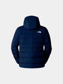 Куртки и дубленки The North Face модель NF0A84I14GV1 Фото