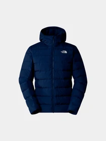 Күрткелер мен тондар The North Face үлгі NF0A84I14GV1 Фото