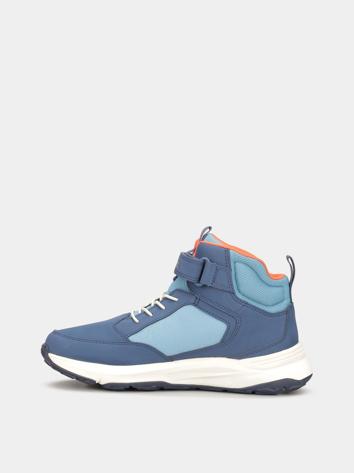 Ботинки и сапоги Timberland модель TB0A44SNEJK Ботинки и сапоги Timberland модель TB0A44SNEJK Фото