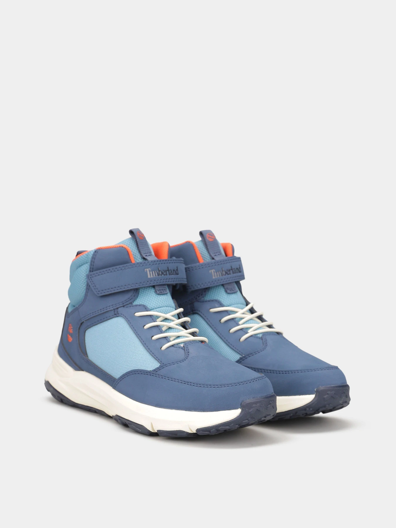 Ботинки и сапоги Timberland модель TB0A44SNEJK Ботинки и сапоги Timberland модель TB0A44SNEJK Фото