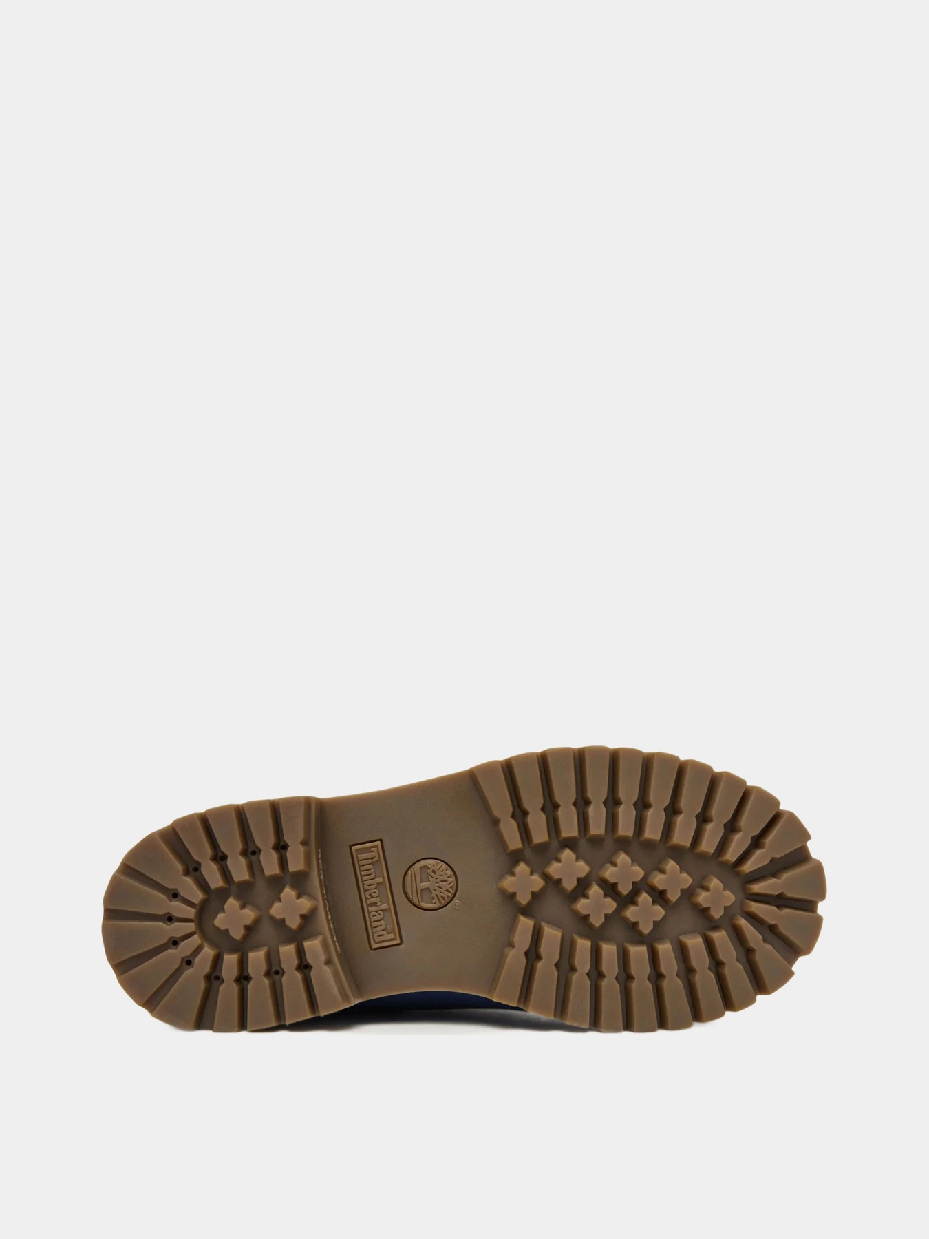 Ботинки и сапоги Timberland модель TB0A6BETA2A Ботинки и сапоги Timberland модель TB0A6BETA2A Фото