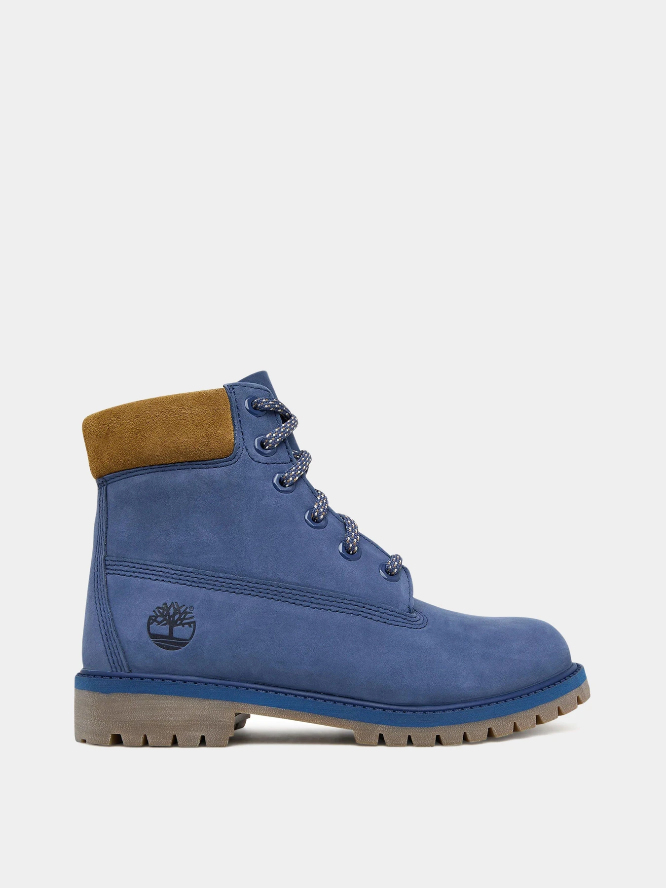 Ботинки и сапоги Timberland модель TB0A6BETA2A Ботинки и сапоги Timberland модель TB0A6BETA2A Фото