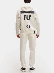 Худи и свитшоты Armani Exchange модель XM000983-AF10818-U0009 Фото