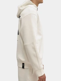 Худи и свитшоты Armani Exchange модель XM000983-AF10818-U0009 Фото