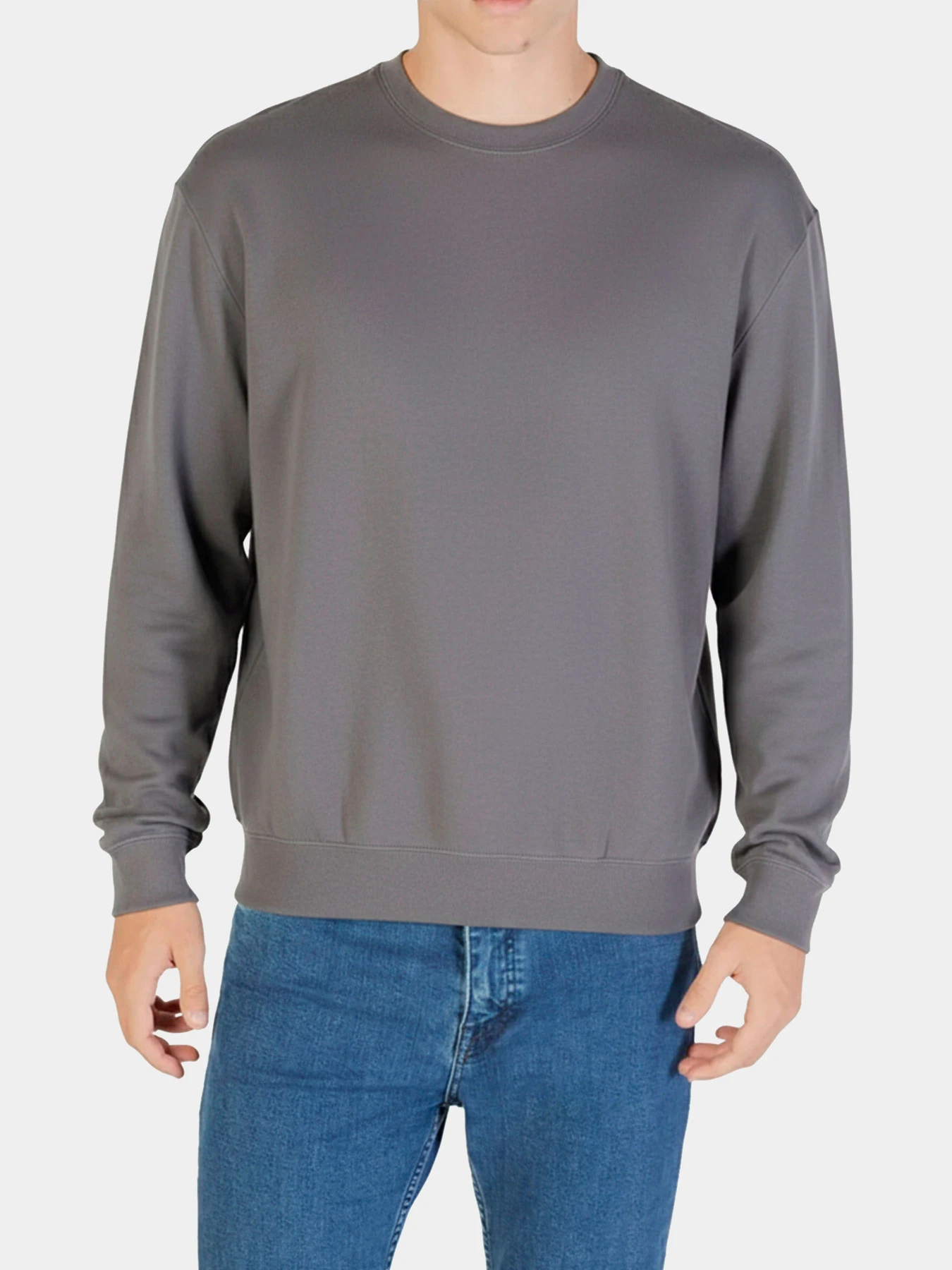 Худи и свитшоты Armani Exchange модель XM001278-AF10454-U8092 Худи и свитшоты Armani Exchange модель XM001278-AF10454-U8092 Фото