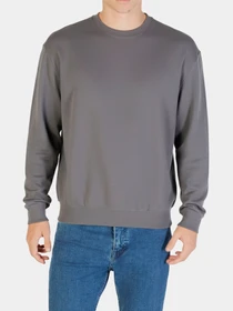 Худи и свитшоты Armani Exchange модель XM001278-AF10454-U8092 Фото