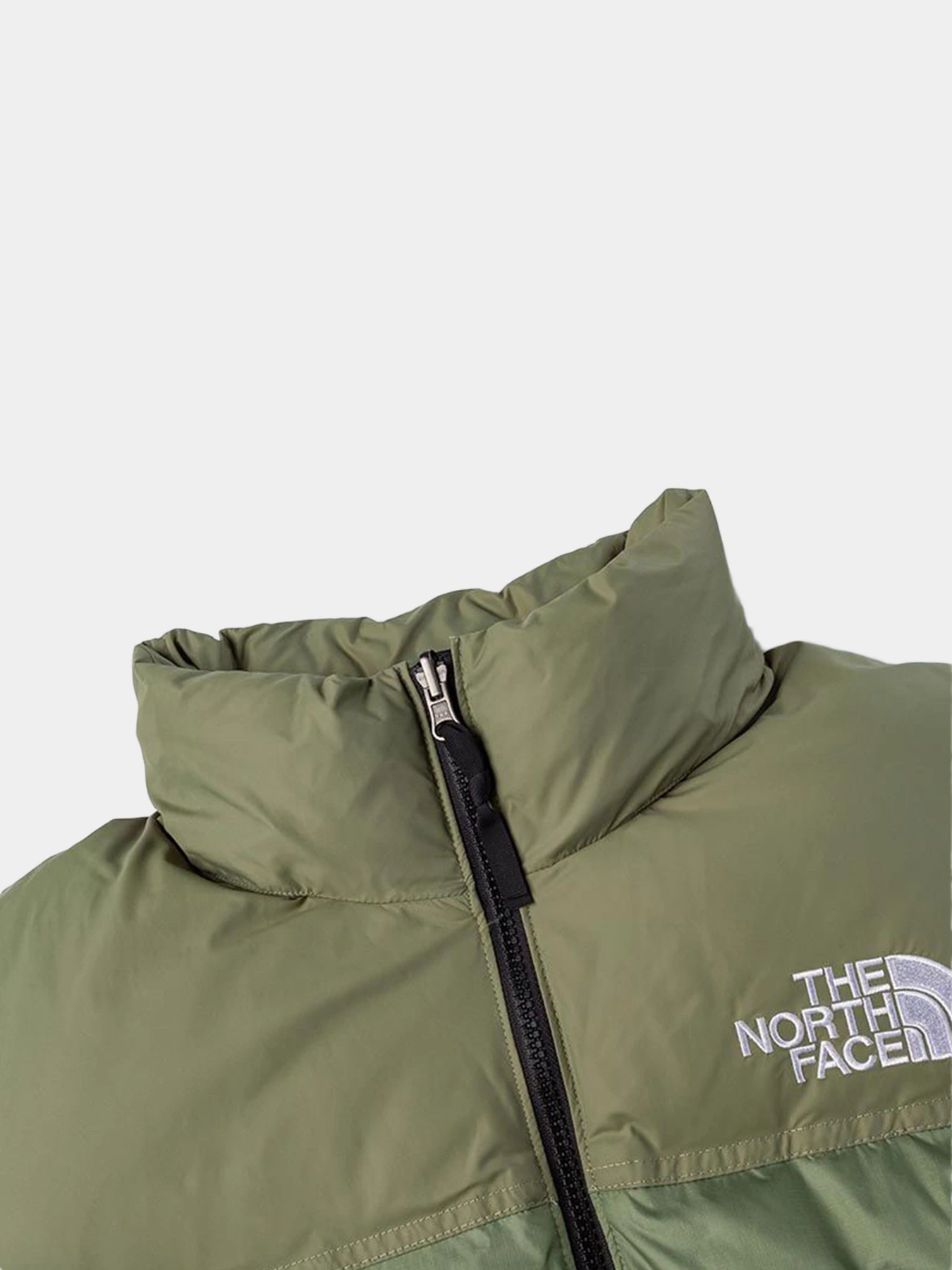 Куртки и дубленки The North Face модель NF0A3C8DBO91 Куртки и дубленки The North Face модель NF0A3C8DBO91 Фото