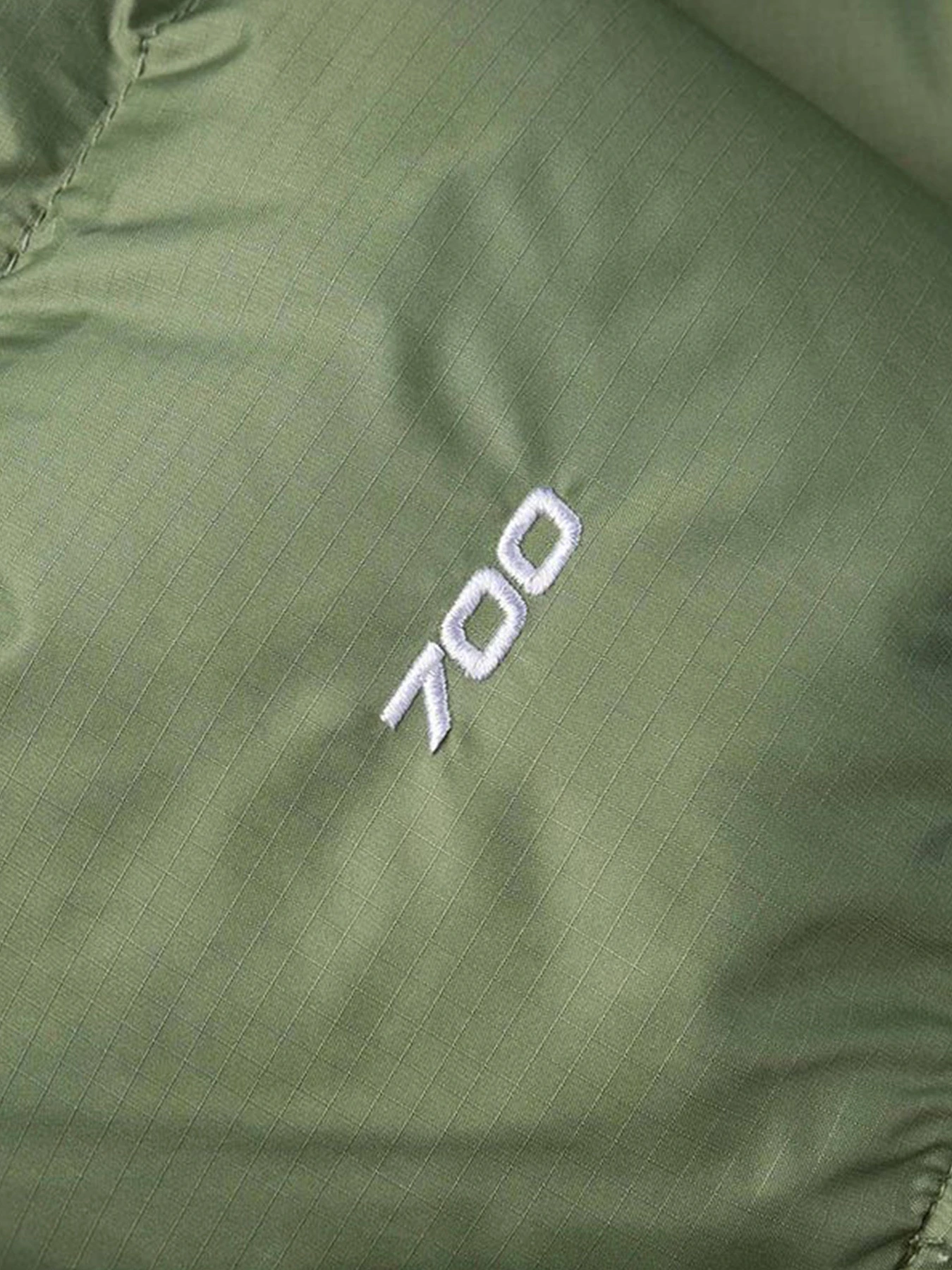 Куртки и дубленки The North Face модель NF0A3C8DBO91 Куртки и дубленки The North Face модель NF0A3C8DBO91 Фото