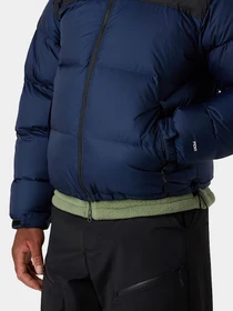 Куртки и дубленки The North Face модель NF0A3C8DGOB1 Фото