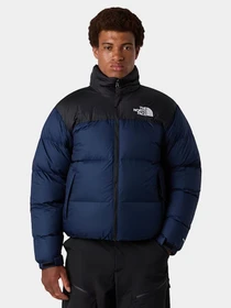 Куртки и дубленки The North Face модель NF0A3C8DGOB1 Фото
