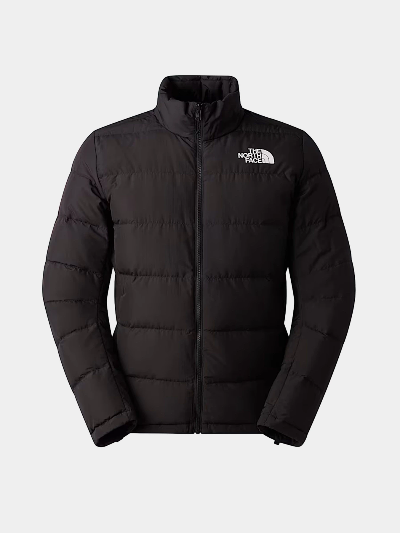 Куртки и дубленки The North Face модель NF0A84FCGOE1 Фото