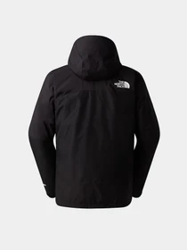 Куртки и дубленки The North Face модель NF0A84FCGOE1 Фото