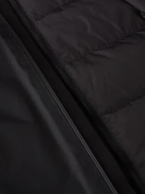 Куртки и дубленки The North Face модель NF0A84FCGOE1 Фото