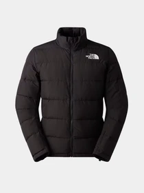 Куртки и дубленки The North Face модель NF0A84FCGOE1 Фото