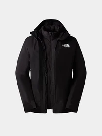 Куртки и дубленки The North Face модель NF0A84FCGOE1 Фото