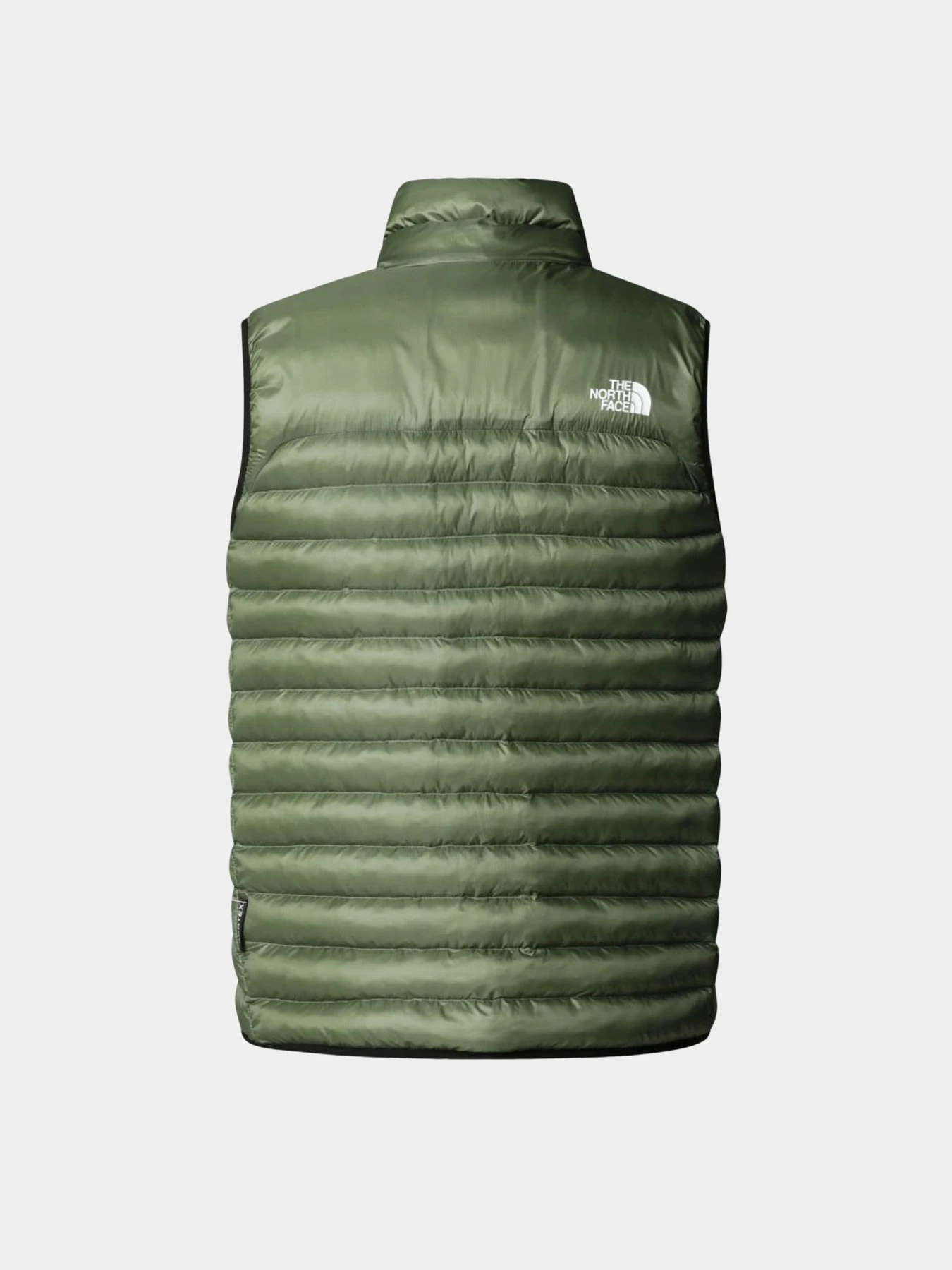 Куртки и дубленки The North Face модель NF0A89VCBO91 Куртки и дубленки The North Face модель NF0A89VCBO91 Фото
