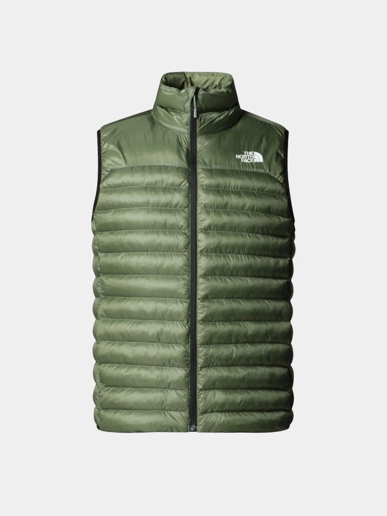 Куртки и дубленки The North Face модель NF0A89VCBO91 Куртки и дубленки The North Face модель NF0A89VCBO91 Фото