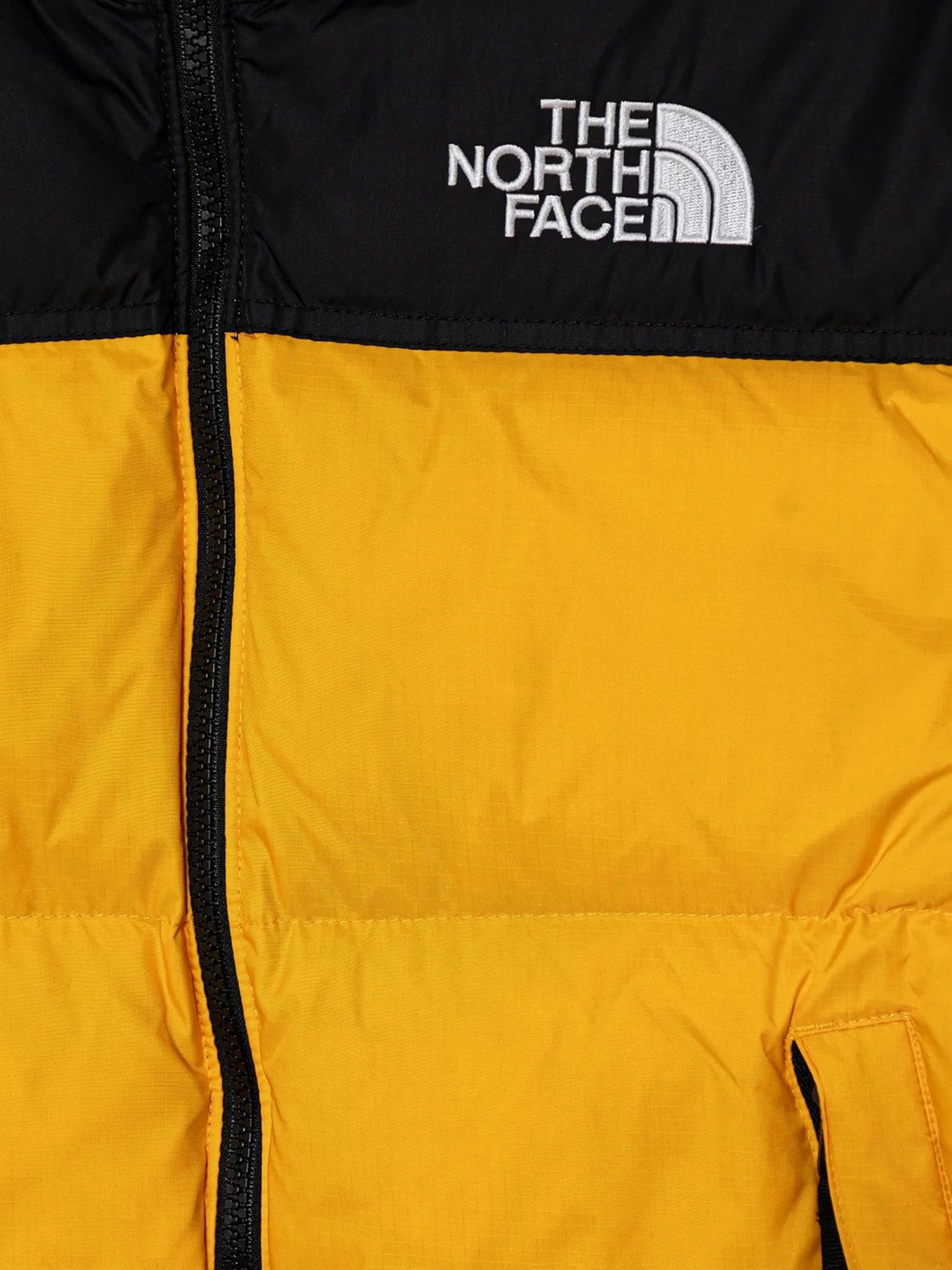 Куртки и дубленки The North Face модель NF0A8A4CGO71 Фото