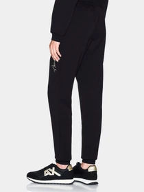 Брюки Armani Exchange модель XW000837-AF13397-MC021 Фото