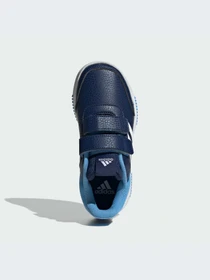 Кроссовки Adidas модель IE0922-KZ Фото